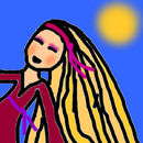 pink-girl