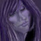 purple by djbutterfly