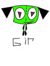 gir