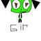 gir by invadermiz