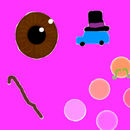 sir-randomness