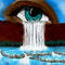 waterfall-tears by yos33