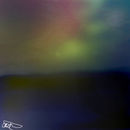 northern-lights