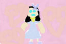 dress-up-time