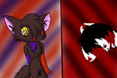 colab-with-lightning-s