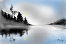 fog