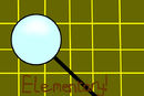 elementary