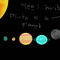 pluto by KuteLittleAngel