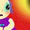purple by 2cute4u18