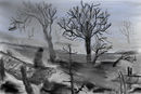 fog-and-flood