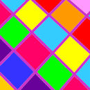 colourdiamonds