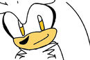 silver-the-hedgehog silver-the-hedgehog