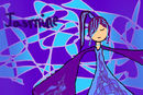 jasmine
