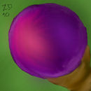 berry