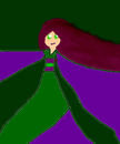 windblown-darkness windblown-darkness