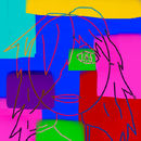 funky-portrait-2