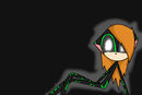 my-evil