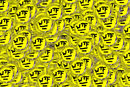 wtfxd wtfxd