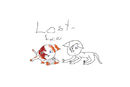 lostface