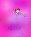 athena-the-elf-of-love