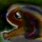 salamandra by VeronicaM
