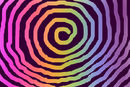 swirl