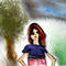 yo-y-mi-tristeza by VeronicaM