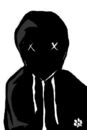 hoodie-shilo hoodie-shilo