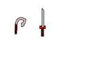 ninja-weapons ninja-weapons