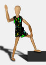 funy-dress