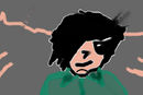 xd-random-guy