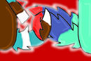 ace-and-kapu
