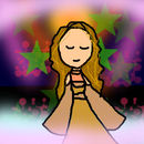sunshine-2