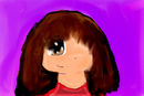 me-in-human-i-hope-i-d
