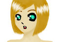 random-chick random-chick