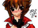 jaden-yuki