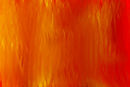 pump-up-the-flames pump-up-the-flames