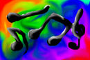 life-in-music