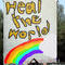 heal-the-world by MrsLaurenLautner