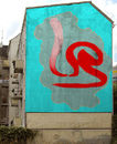 the-sign