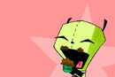 cute-gir-with-a-muffin