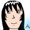 anime by neta124