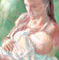 mother2 by selva