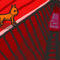jumpy-cat by zara
