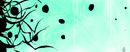 abstract abstract