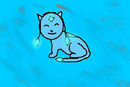 ice-kitten-in-icicles ice-kitten-in-icicles