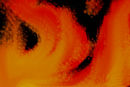 dancing-flames dancing-flames