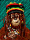 high