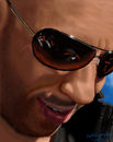 vin-diesel