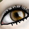 eye by MrsLaurenLautner